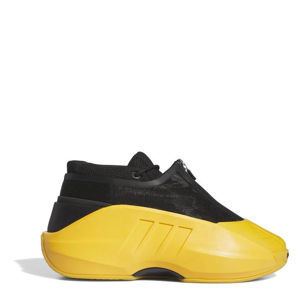 Adidas Originals Crazy Infnty - Yellow